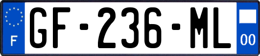 GF-236-ML