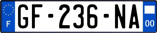 GF-236-NA