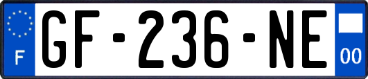 GF-236-NE