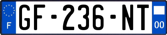 GF-236-NT