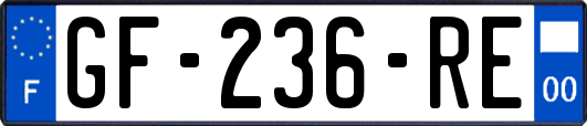 GF-236-RE