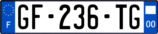 GF-236-TG