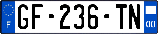 GF-236-TN