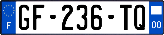 GF-236-TQ