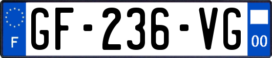GF-236-VG