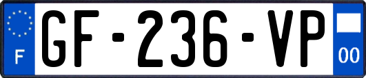 GF-236-VP