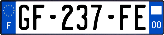 GF-237-FE