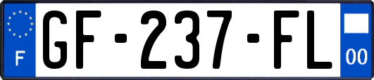 GF-237-FL