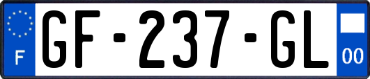 GF-237-GL