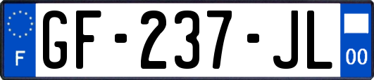 GF-237-JL