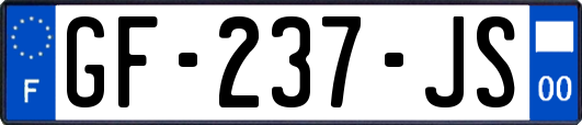 GF-237-JS