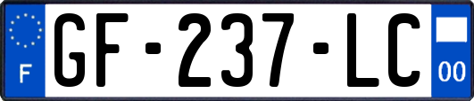 GF-237-LC