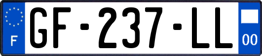 GF-237-LL