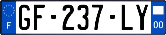 GF-237-LY