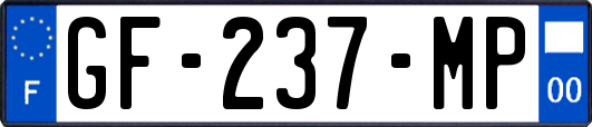 GF-237-MP
