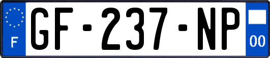 GF-237-NP