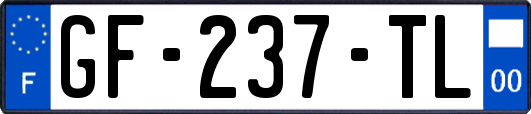 GF-237-TL