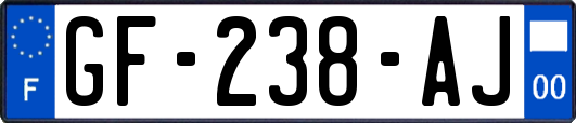GF-238-AJ