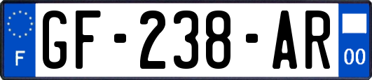 GF-238-AR