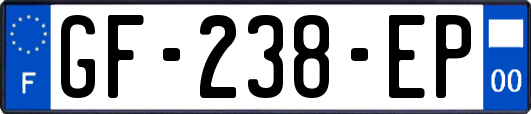 GF-238-EP