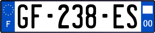 GF-238-ES