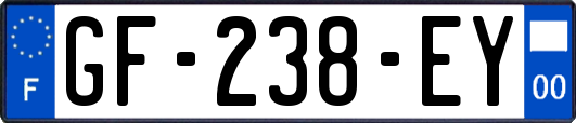 GF-238-EY