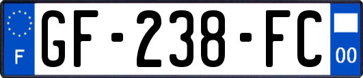 GF-238-FC