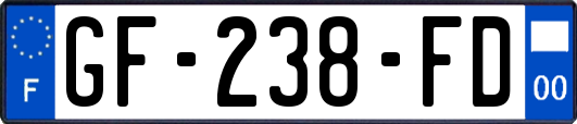 GF-238-FD