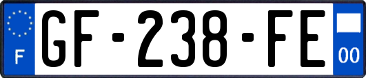 GF-238-FE