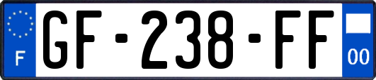 GF-238-FF