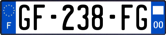 GF-238-FG