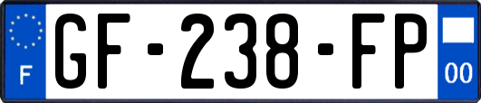 GF-238-FP