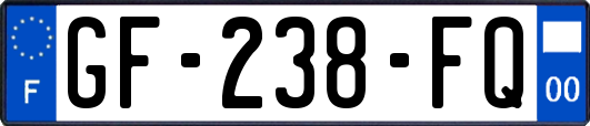 GF-238-FQ