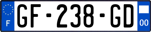 GF-238-GD