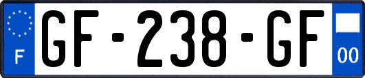 GF-238-GF