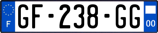 GF-238-GG