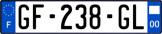 GF-238-GL