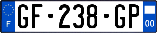 GF-238-GP