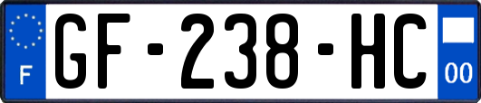 GF-238-HC