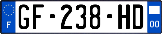 GF-238-HD