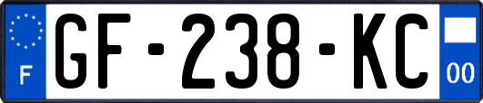 GF-238-KC