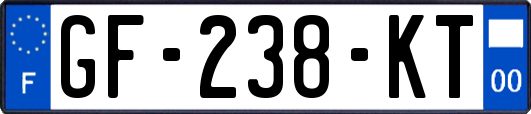 GF-238-KT