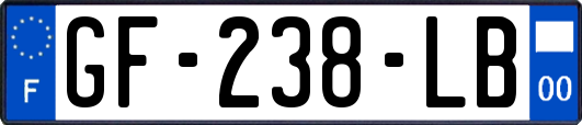 GF-238-LB