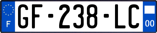 GF-238-LC