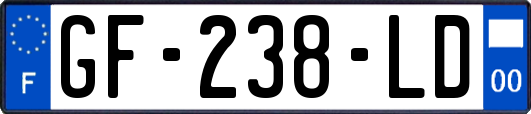 GF-238-LD