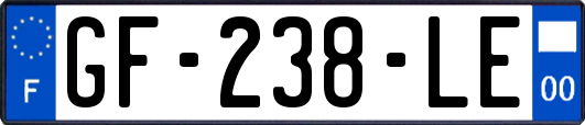 GF-238-LE