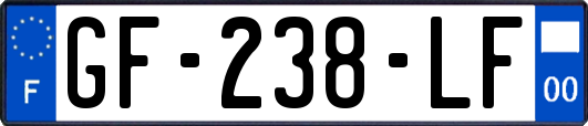 GF-238-LF