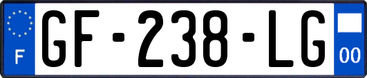 GF-238-LG