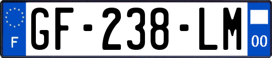 GF-238-LM