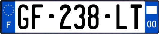 GF-238-LT